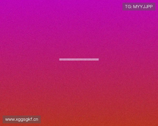 乐虎下载：探索多功能娱乐应用平台，轻松体验丰富内容与便捷服务