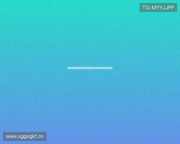 山猫足球直播应用下载安卓最新版本赛事免费观看实时比分互动指南