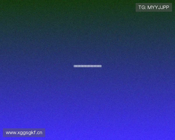 蓝鲸体育免费高清在线看精彩赛事直播体验 蓝鲸体育免费高清在线看精彩赛事直播体验