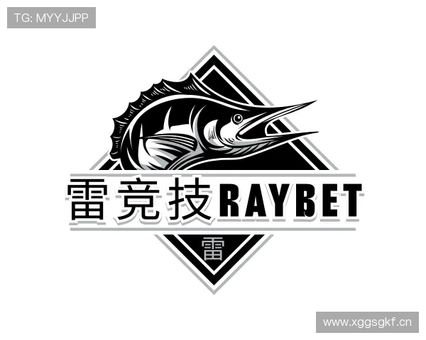 了解雷竞技raybet
